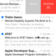 Illustration for article titled iOS 7: The Complete Video Walkthrough and Hands On